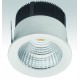 Встраиваемый LED светильник DL ACTIVE
