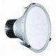 Встраиваемый LED светильник LUNA 200