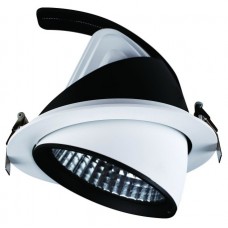Встраиваемый LED светильник JOY LED