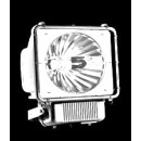 Прожекторы Fael Luce мощностью 1000 вт