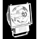 Прожекторы Fael Luce мощностью 250-400 вт