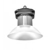 Подвесные Vivo Luce