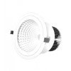 Встраиваемые Vivo Luce